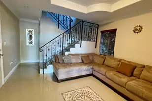 917 Red Bird Rd, Key Largo, FL 33037 - Photo 9