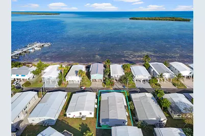 806 S Jade Drive, Key Largo, FL 33037 - Photo 29