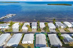 806 S Jade Dr, Key Largo, FL 33037 - Photo 29