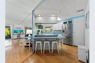 806 S Jade Drive, Key Largo, FL 33037 - Photo 7