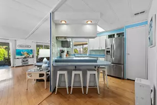 806 S Jade Dr, Key Largo, FL 33037 - Photo 7