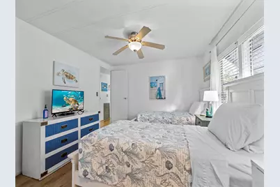 806 S Jade Drive, Key Largo, FL 33037 - Photo 13