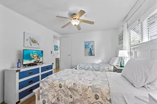 806 S Jade Dr, Key Largo, FL 33037 - Photo 13