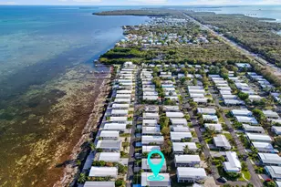 806 S Jade Dr, Key Largo, FL 33037 - Photo 37