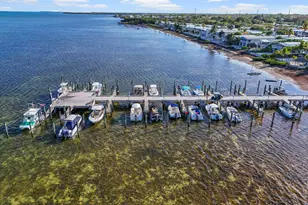 806 S Jade Dr, Key Largo, FL 33037 - Photo 33