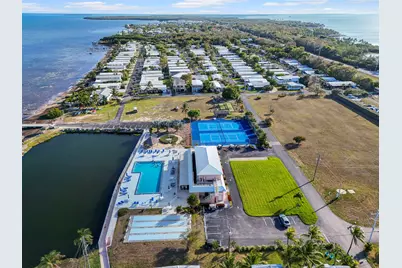 806 S Jade Drive, Key Largo, FL 33037 - Photo 35