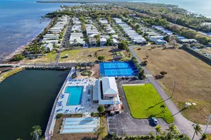 806 S Jade Dr, Key Largo, FL 33037 - Photo 35