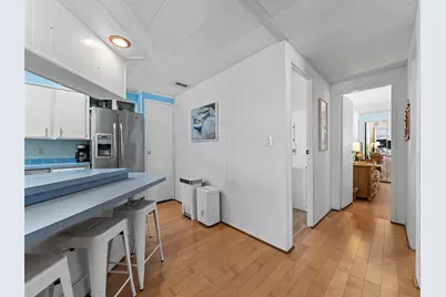 806 S Jade Drive, Key Largo, FL 33037 - Photo 11