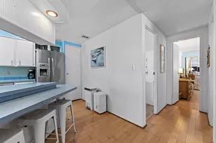 806 S Jade Dr, Key Largo, FL 33037 - Photo 11