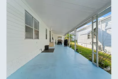 806 S Jade Drive, Key Largo, FL 33037 - Photo 25