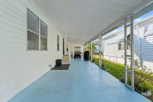 806 S Jade Dr, Key Largo, FL 33037 - Photo 25