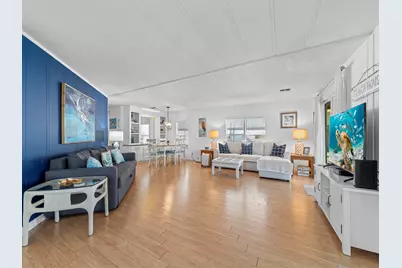 806 S Jade Drive, Key Largo, FL 33037 - Photo 1