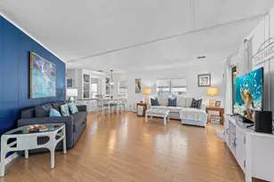 806 S Jade Dr, Key Largo, FL 33037 - Photo 1