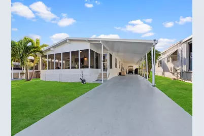 806 S Jade Drive, Key Largo, FL 33037 - Photo 27