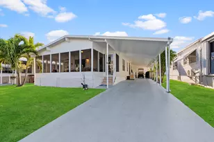 806 S Jade Dr, Key Largo, FL 33037 - Photo 27