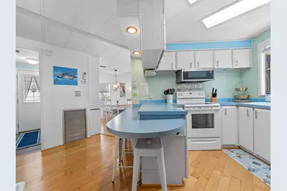 806 S Jade Drive, Key Largo, FL 33037 - Photo 9