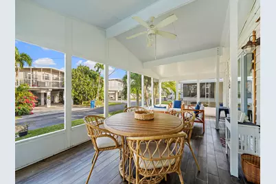 806 S Jade Drive, Key Largo, FL 33037 - Photo 19