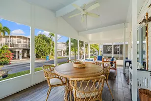 806 S Jade Dr, Key Largo, FL 33037 - Photo 19