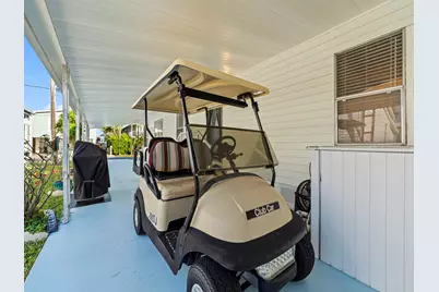 806 S Jade Drive, Key Largo, FL 33037 - Photo 23