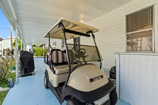 806 S Jade Dr, Key Largo, FL 33037 - Photo 23