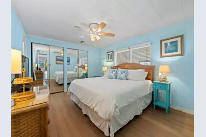 806 S Jade Drive, Key Largo, FL 33037 - Photo 15