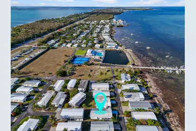 806 S Jade Drive, Key Largo, FL 33037 - Photo 31