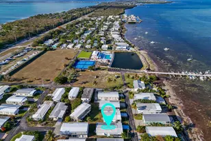 806 S Jade Dr, Key Largo, FL 33037 - Photo 31