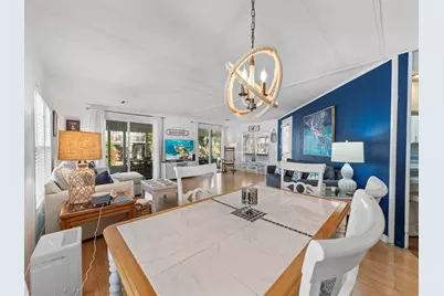 806 S Jade Drive, Key Largo, FL 33037 - Photo 5