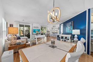 806 S Jade Dr, Key Largo, FL 33037 - Photo 5