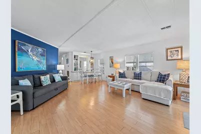 806 S Jade Drive, Key Largo, FL 33037 - Photo 3