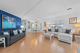 806 S Jade Dr, Key Largo, FL 33037 - Photo 3