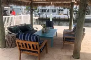 200 Plantation Dr, Tavernier, FL 33070 - Photo 17