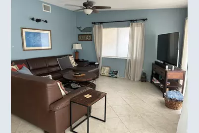 200 Plantation Drive, Tavernier, FL 33070 - Photo 19