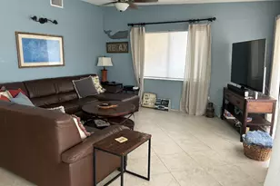 200 Plantation Dr, Tavernier, FL 33070 - Photo 19