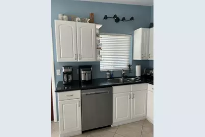 200 Plantation Drive, Tavernier, FL 33070 - Photo 9