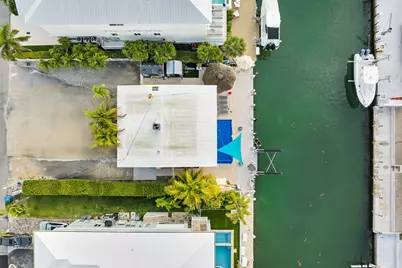 200 Plantation Drive, Tavernier, FL 33070 - Photo 23