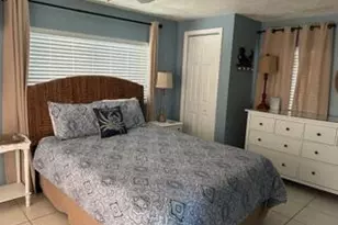 200 Plantation Dr, Tavernier, FL 33070 - Photo 15