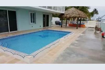 200 Plantation Drive, Tavernier, FL 33070 - Photo 7