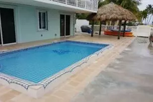 200 Plantation Dr, Tavernier, FL 33070 - Photo 7