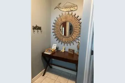 200 Plantation Drive, Tavernier, FL 33070 - Photo 21