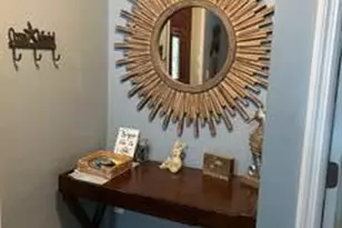 200 Plantation Dr, Tavernier, FL 33070 - Photo 21