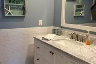 200 Plantation Dr, Tavernier, FL 33070 - Photo 11