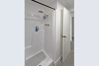 158 Pearl Avenue, Tavernier, FL 33070 - Photo 13