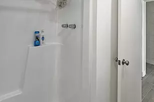 158 Pearl Ave, Tavernier, FL 33070 - Photo 13