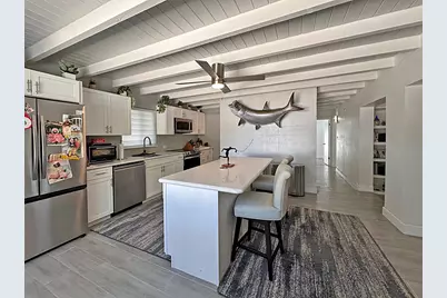 158 Pearl Avenue, Tavernier, FL 33070 - Photo 5