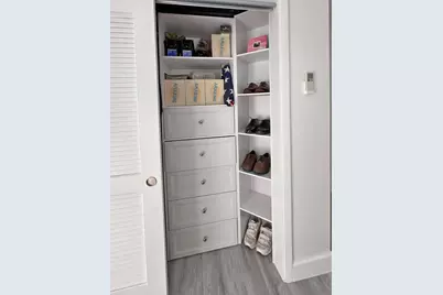 158 Pearl Avenue, Tavernier, FL 33070 - Photo 17