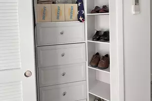 158 Pearl Ave, Tavernier, FL 33070 - Photo 17