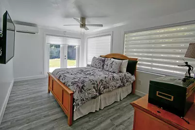 158 Pearl Avenue, Tavernier, FL 33070 - Photo 9