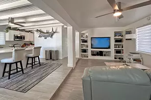 158 Pearl Ave, Tavernier, FL 33070 - Photo 7