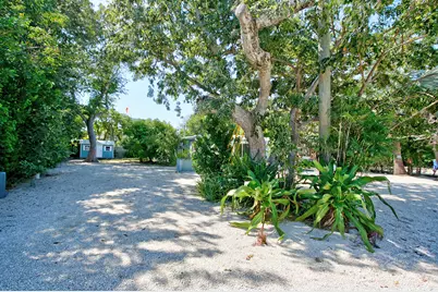 158 Pearl Avenue, Tavernier, FL 33070 - Photo 23